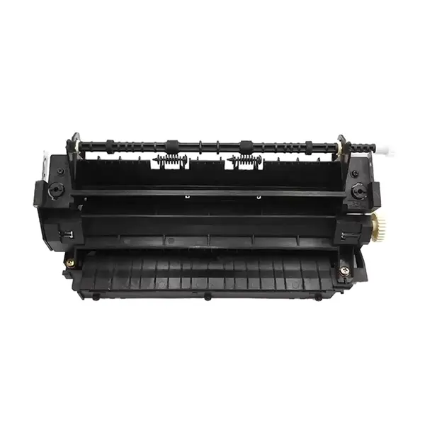 RG9-1493-FM3 HP Fuser Assembly for LaserJet