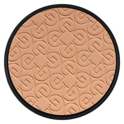 Collistar Impeccable Compact Powder Refill 60G - Cappuccino 9.5 G