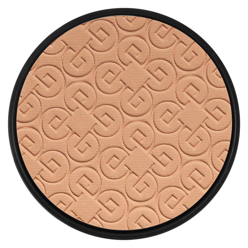 Collistar Impeccable Compact Powder Refill 60G - Cappuccino 9.5 G