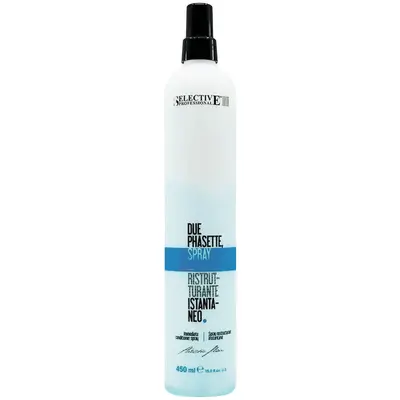 Selective Due Phasette Balm 450ml