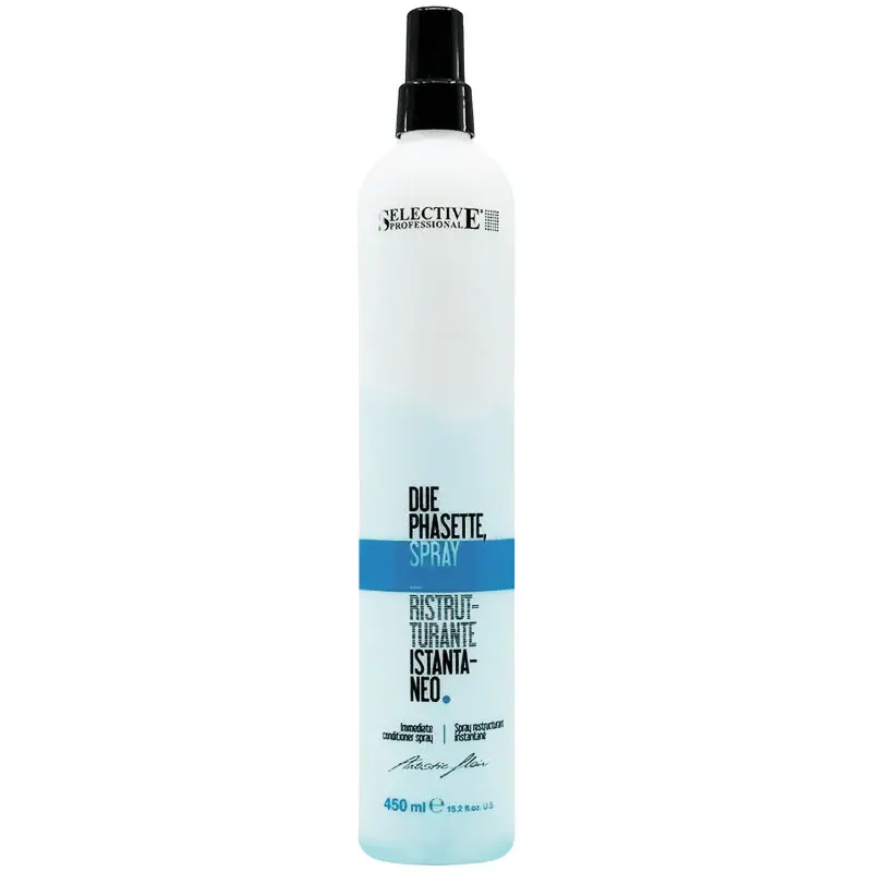 Selective Due Phasette Balm 450ml