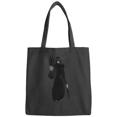 The Mimic Game  Kintoruthe Mimic Game  Kintoru Bags