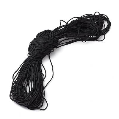 Nylon Thread