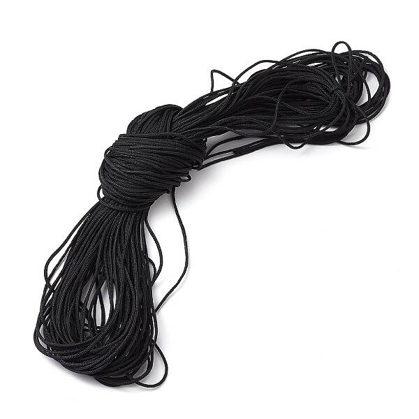 Nylon Thread