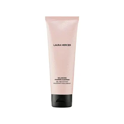 Laura mercier Balancing Foaming Cleanser 125 ml