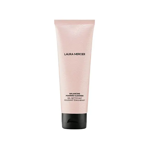 Laura mercier Balancing Foaming Cleanser 125 ml