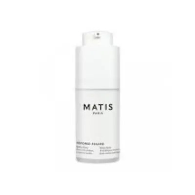 MATIS Paris Réponse Regard Relax eyes 15 ml