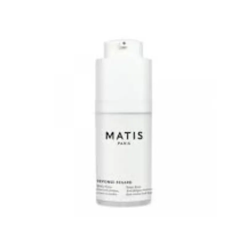 MATIS Paris Réponse Regard Relax eyes 15 ml