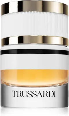 Trussardi Pure Jasmine EDP W 30 ml
