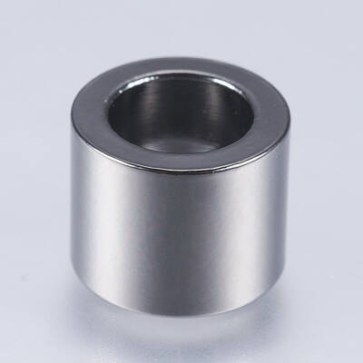 304 Stainless Steel Beads