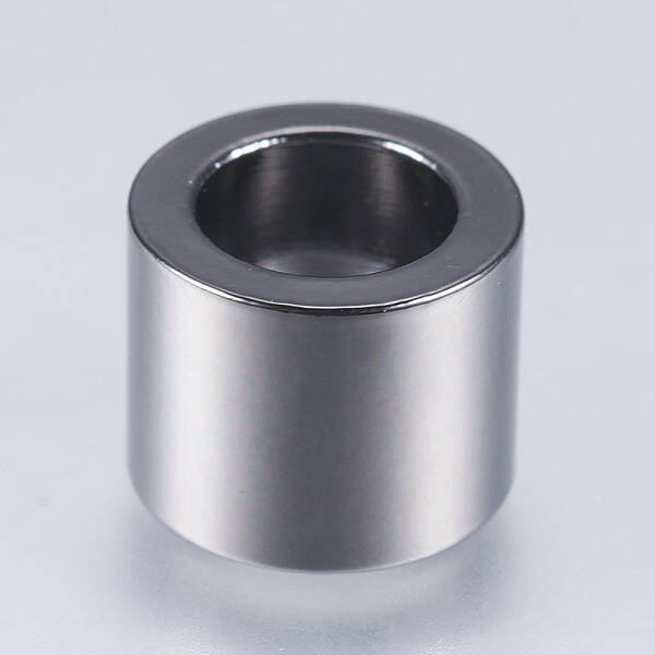304 Stainless Steel Beads