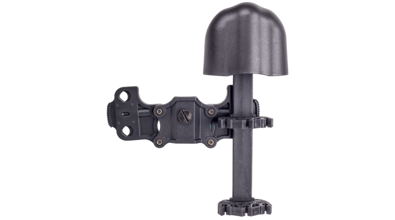 Ravin 3-Arrow Quiver/Mounting Bracket