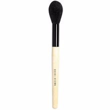 Bobbi brown Transparent powder brush