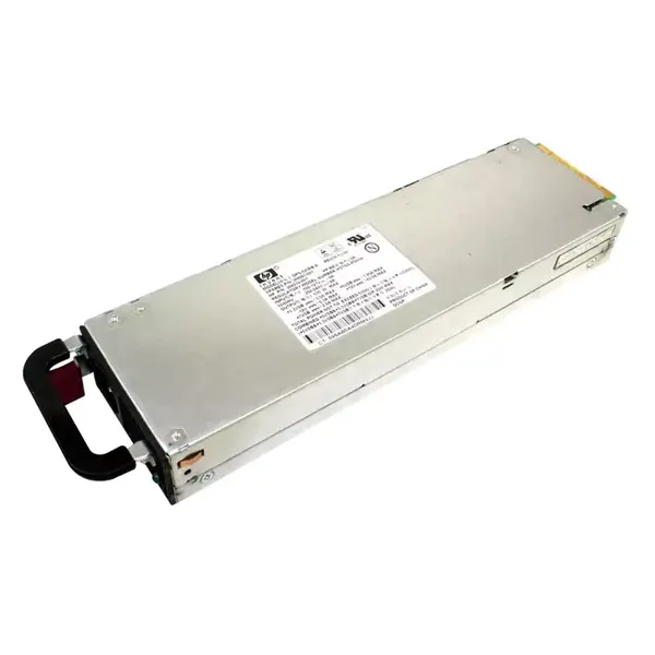 DPS-525EB Delta 535-Watts Power Supply for ProLiant DL360 Gen4P Server