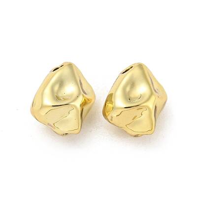 Alloy Beads