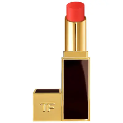 Tom Ford Satin Matte Cream Lipstick 06 Fame 3.3 g