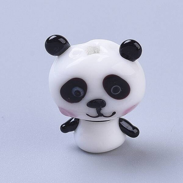 Handmade Lampwork Beads