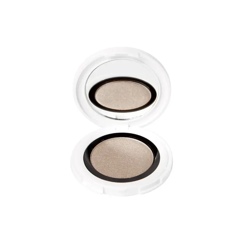 Und gretel Creamy Illuminating Foundation, Milky Way 03 (3.30 g)