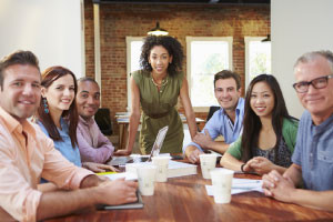 Diploma in Supervision
