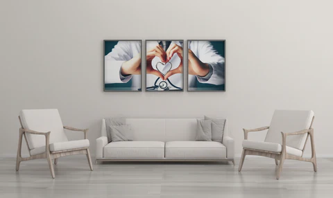 Medical Compassion in Focus