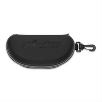 Bomber Eyewear HARD ZIP CASE