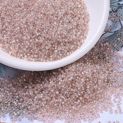 MIYUKI Round Rocailles Beads