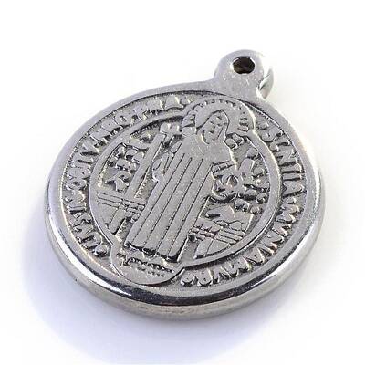 Non-Tarnish 304 Stainless Steel Pendants