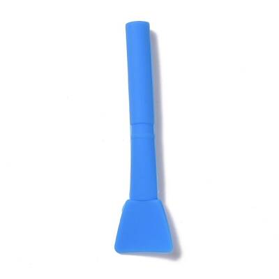 Silicone Stirring Sticks