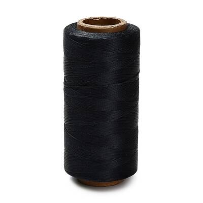 260M Waxed Polyester Cords