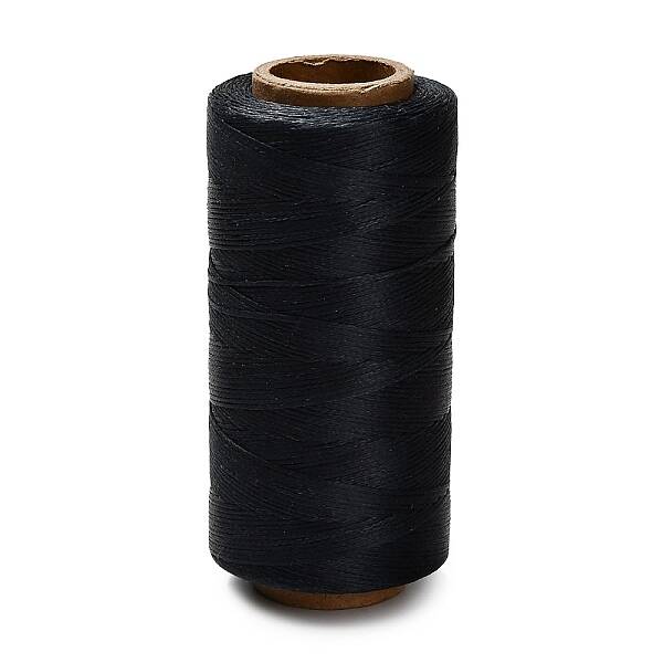 260M Waxed Polyester Cords