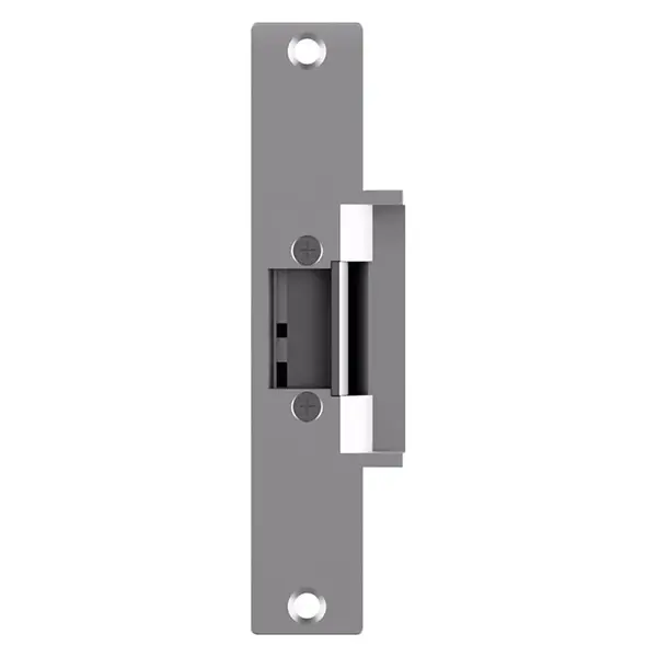 Ubiquiti UA-LOCK-ELECTRIC | UniFi Access Electric Lock