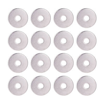 304 Stainless Steel Beads