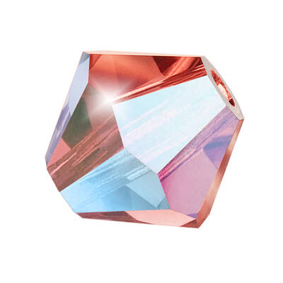 Preciosa® Crystal Beads