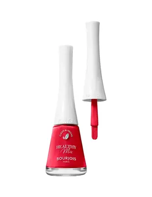Smalto per unghie Bourjois Healthy Mix 250-Berry Cute