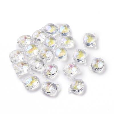 Glass Beads
