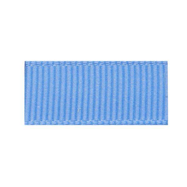 High Dense Polyester Grosgrain Ribbons