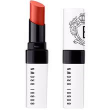Bobbi brown Extra lip tint - Colored lip balm 2.3 g Nude melon