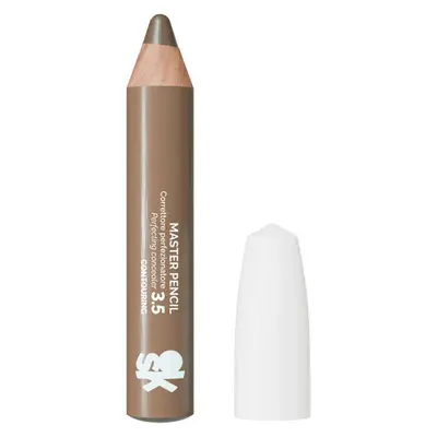 Overskin Master Pencil - Multi-purpose Perfecting Concealer 3.5 3.1 G