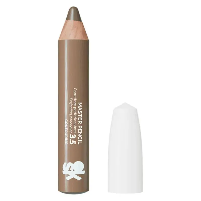Overskin Master Pencil - Multi-purpose Perfecting Concealer 3.5 3.1 G