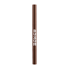 Buxom POWER LINE™ plumping cream lip pencil volumizing effect color Creamy Chocolate 0.3 g