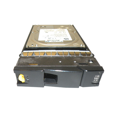 743183-001 HP 4TB 6Gb/s SAS 7200 3.5-Inch Hard Drive