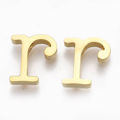 304 Stainless Steel Pendants
