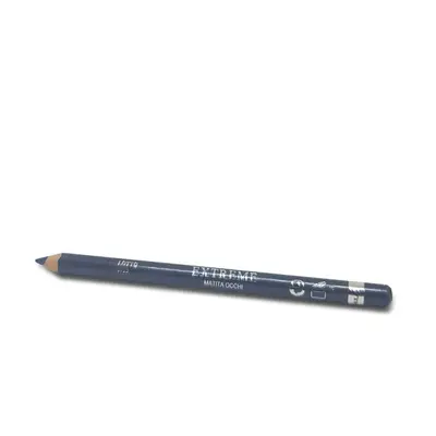 Beautytime international Precision Eye Pencil 07 Extreme Blue