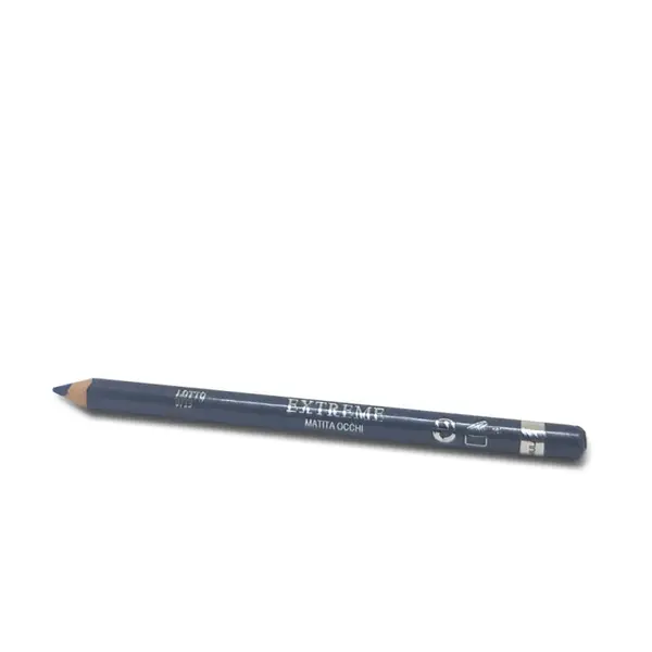 Beautytime international Precision Eye Pencil 07 Extreme Blue