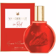 Armand basi In Red EDP - 100 ml