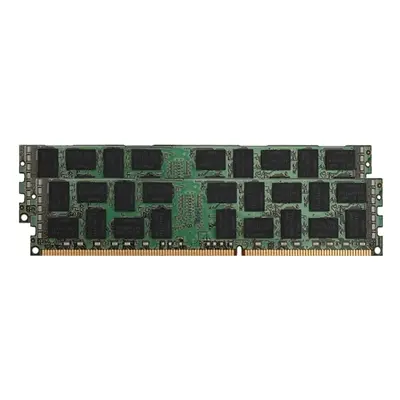S26361-F4523-R926 Fujitsu 64GB (2x32GB) DDR3 Reg ECC 1066Mhz Memory