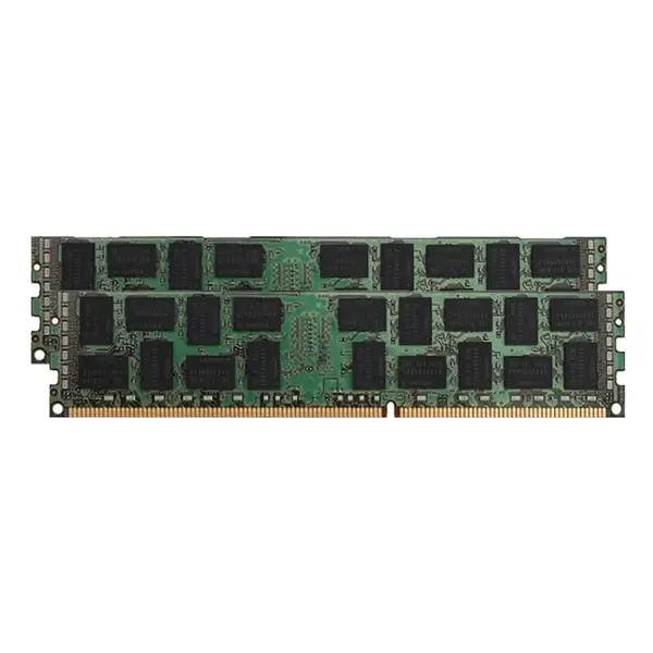 S26361-F4523-R926 Fujitsu 64GB (2x32GB) DDR3 Reg ECC 1066Mhz Memory
