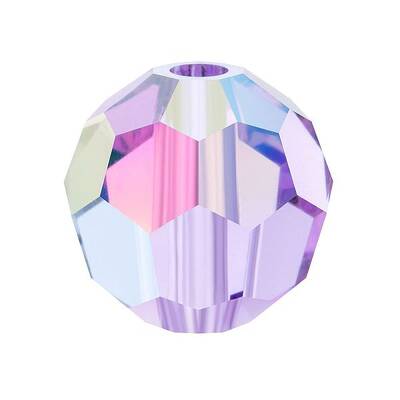 Preciosa® Crystal Beads