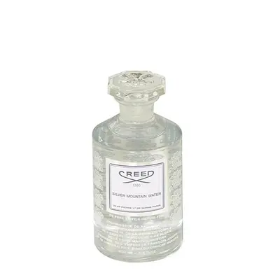 Creed Silver Mountain Water Eau de Parfum 250 ml