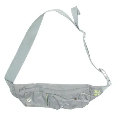 MAMMUT Womens Bum Bag Grey